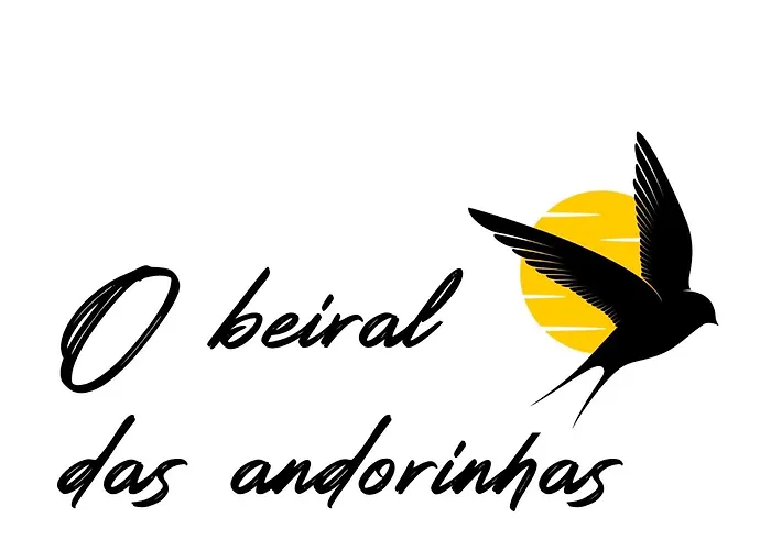 O Beiral Das Andorinhas