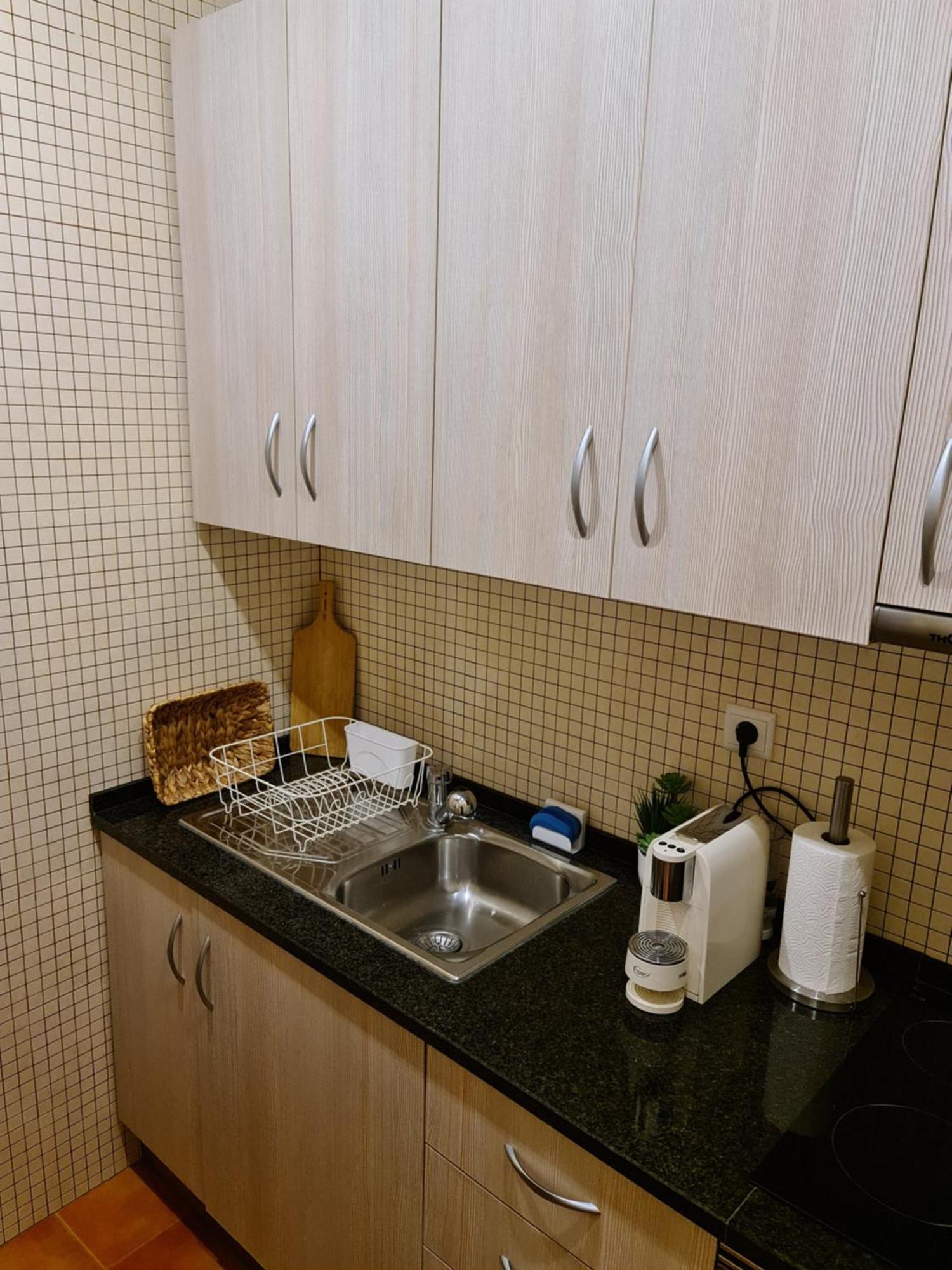 Ferienhaus O Beiral Andorinhas
