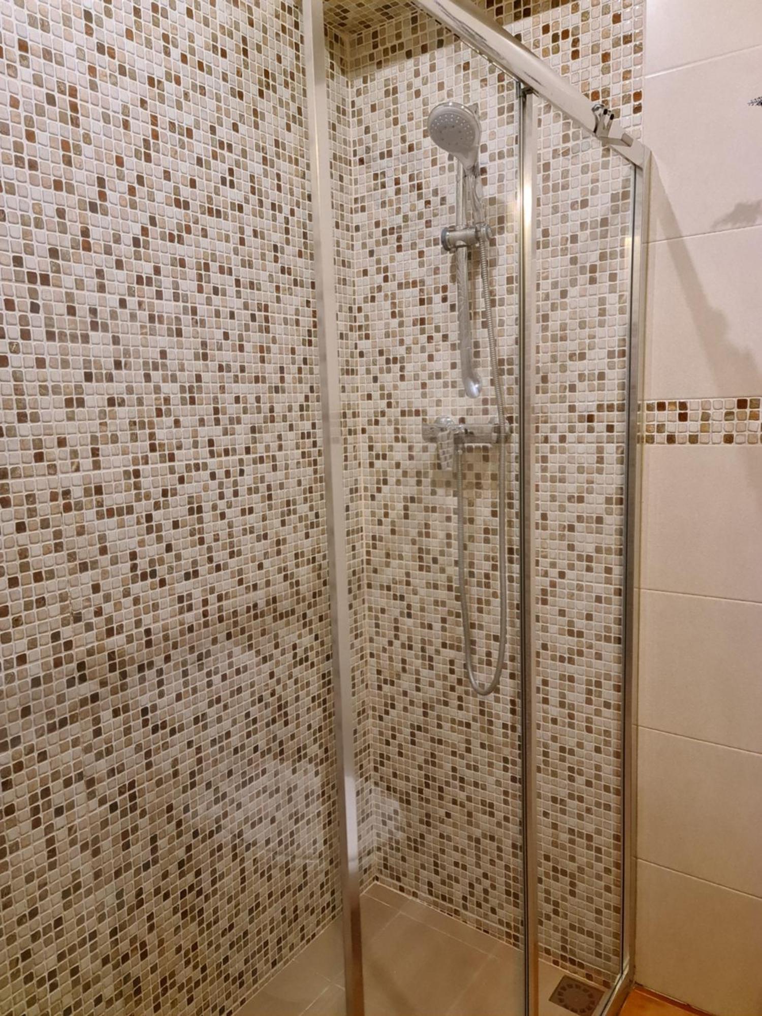 Ferienhaus O Beiral Andorinhas *
