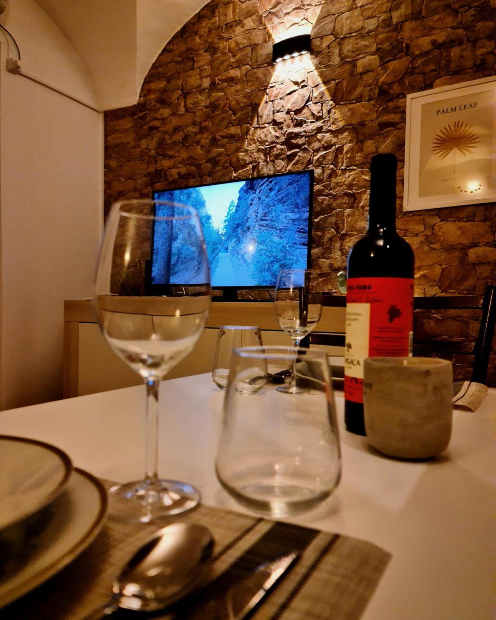 O Beiral Andorinhas Ferienhaus Moura